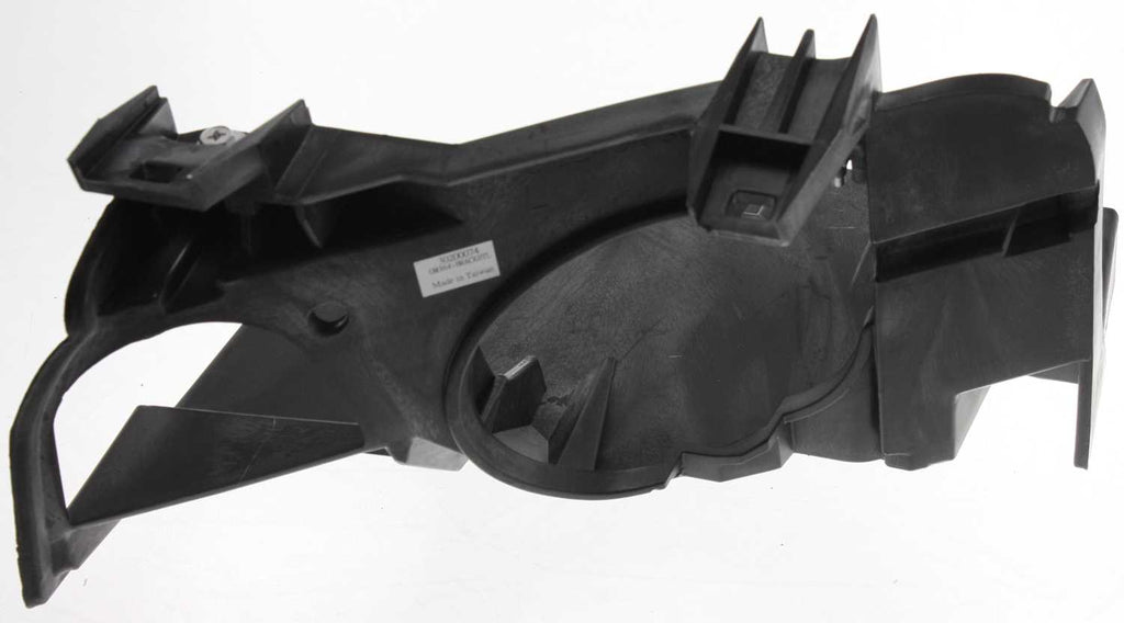 COBALT 05-10 HEAD LAMP BRACKET LH