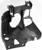 COBALT 05-10 HEAD LAMP BRACKET LH