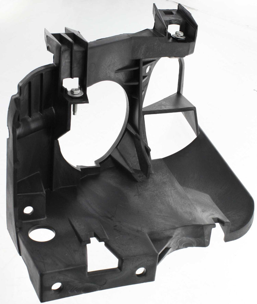 COBALT 05-10 HEAD LAMP BRACKET LH