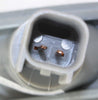 CTS 03-07 FRONT SIDE MARKER LAMP LH, Assembly