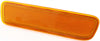 PACIFICA 04-08 FRONT BUMPER REFLECTOR RH