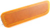 PACIFICA 04-08 FRONT BUMPER REFLECTOR RH