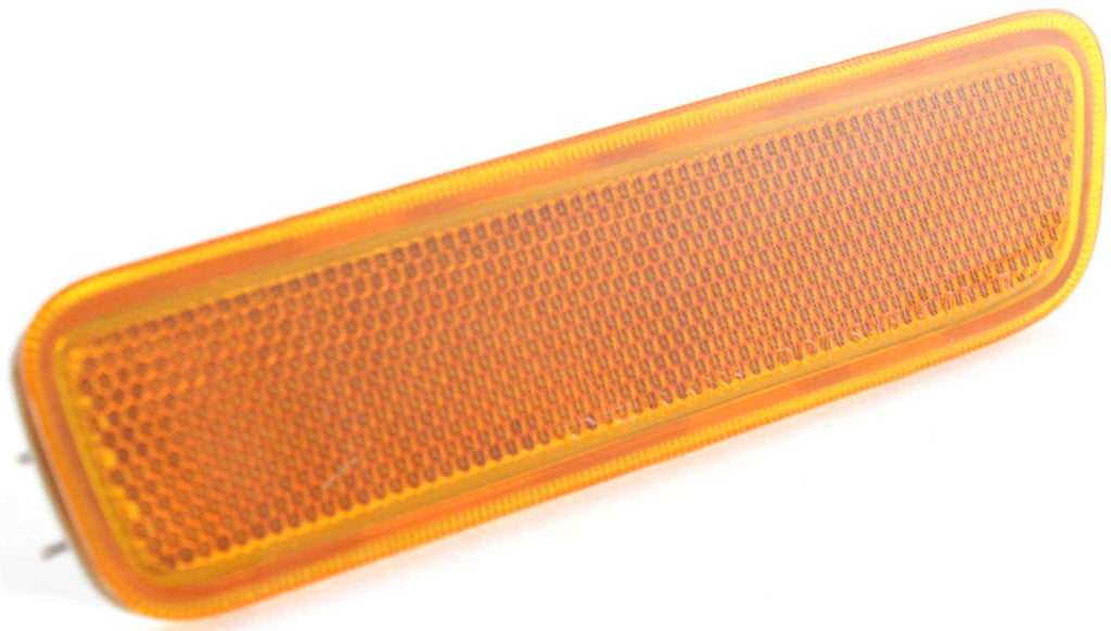PACIFICA 04-08 FRONT BUMPER REFLECTOR RH
