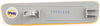 PACIFICA 04-08 FRONT BUMPER REFLECTOR RH