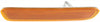 PACIFICA 04-08 FRONT BUMPER REFLECTOR RH