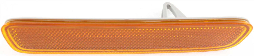 PACIFICA 04-08 FRONT BUMPER REFLECTOR RH