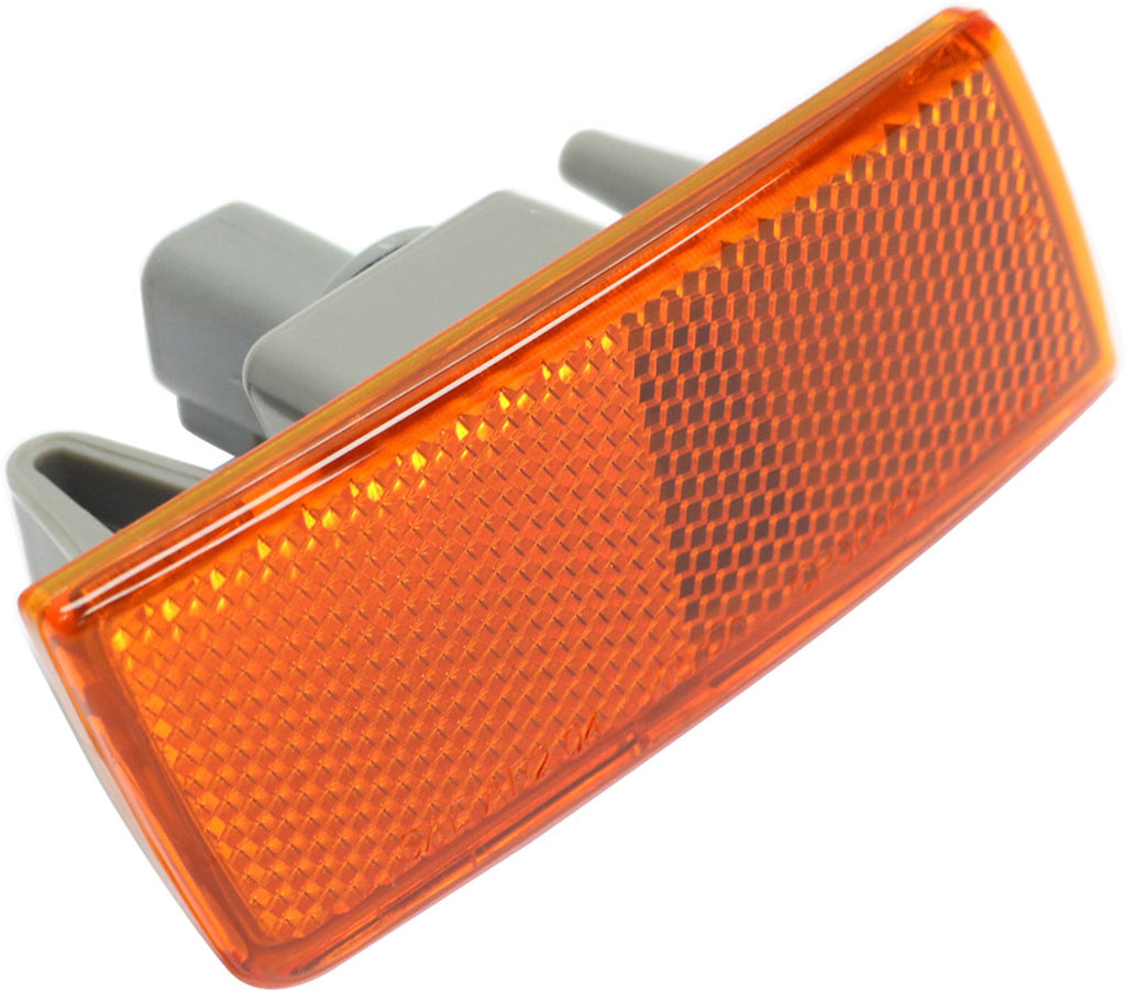CHRYSLER 300 05-10 FRONT SIDE MARKER LAMP RH, Assembly
