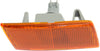 CHRYSLER 300 05-10 FRONT SIDE MARKER LAMP RH, Assembly
