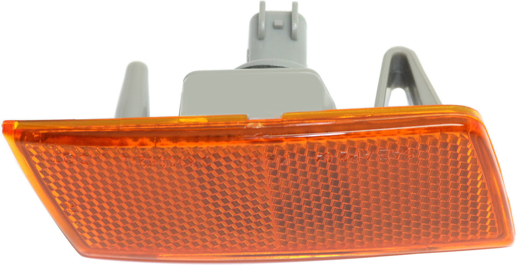 CHRYSLER 300 05-10 FRONT SIDE MARKER LAMP RH, Assembly