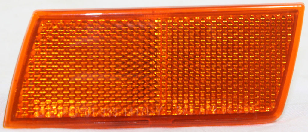 CHRYSLER 300 05-10 FRONT SIDE MARKER LAMP LH, Assembly