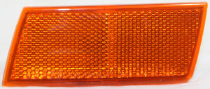 CHRYSLER 300 05-10 FRONT SIDE MARKER LAMP LH, Assembly