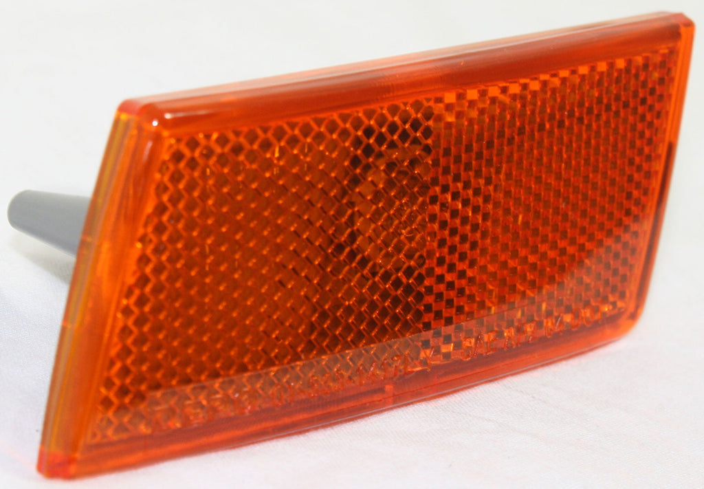 CHRYSLER 300 05-10 FRONT SIDE MARKER LAMP LH, Assembly