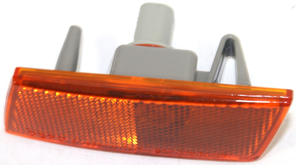 CHRYSLER 300 05-10 FRONT SIDE MARKER LAMP LH, Assembly