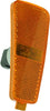 HHR 06-11 FRONT SIDE MARKER LAMP RH, Assembly