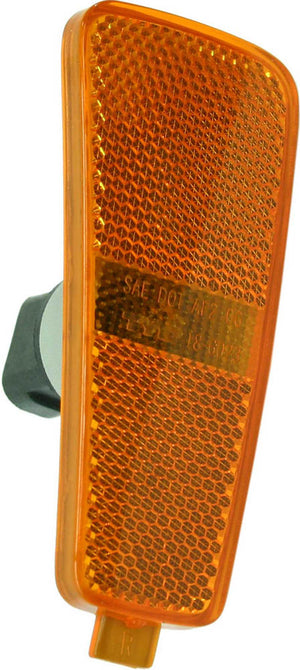 HHR 06-11 FRONT SIDE MARKER LAMP RH, Assembly