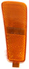 HHR 06-11 FRONT SIDE MARKER LAMP RH, Assembly