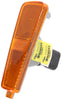 HHR 06-11 FRONT SIDE MARKER LAMP RH, Assembly