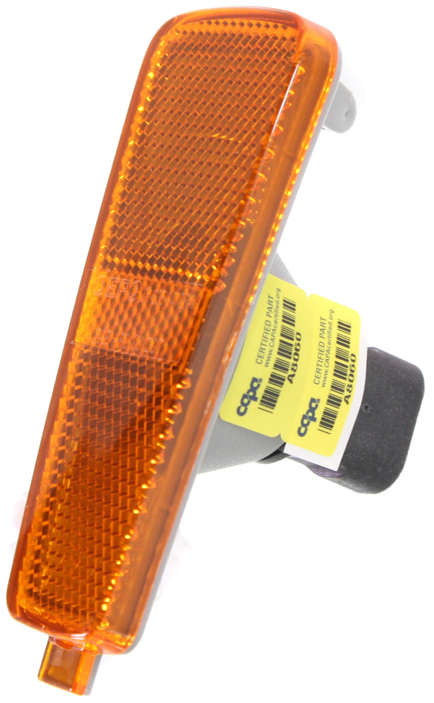 HHR 06-11 FRONT SIDE MARKER LAMP RH, Assembly