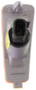 HHR 06-11 FRONT SIDE MARKER LAMP RH, Assembly