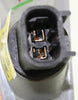HHR 06-11 FRONT SIDE MARKER LAMP RH, Assembly