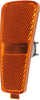 HHR 06-11 FRONT SIDE MARKER LAMP LH, Assembly