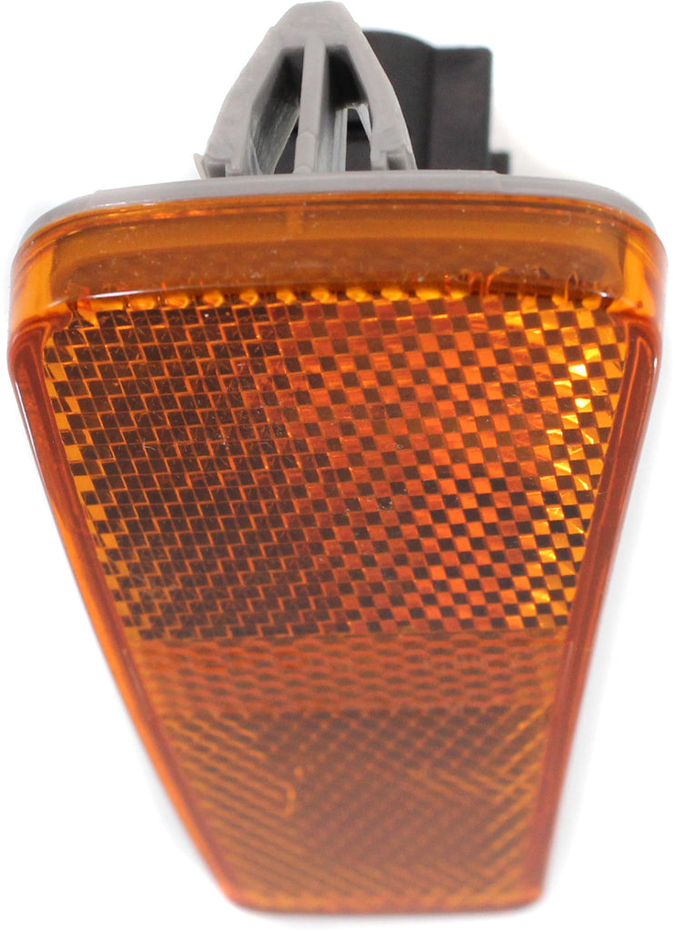 HHR 06-11 FRONT SIDE MARKER LAMP LH, Assembly