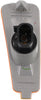 HHR 06-11 FRONT SIDE MARKER LAMP LH, Assembly