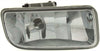 AVEO 04-07 / AVEO5 07-08 FRONT FOG LAMP RH, Assembly