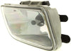 AVEO 04-07 / AVEO5 07-08 FRONT FOG LAMP RH, Assembly