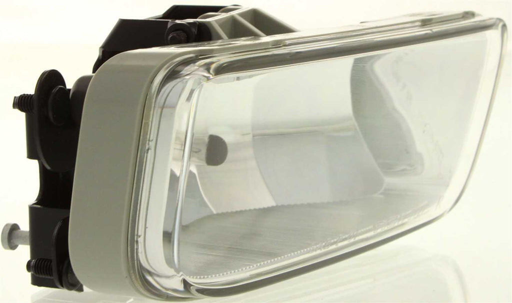 AVEO 04-07 / AVEO5 07-08 FRONT FOG LAMP RH, Assembly