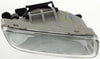 AVEO 04-07 / AVEO5 07-08 FRONT FOG LAMP RH, Assembly