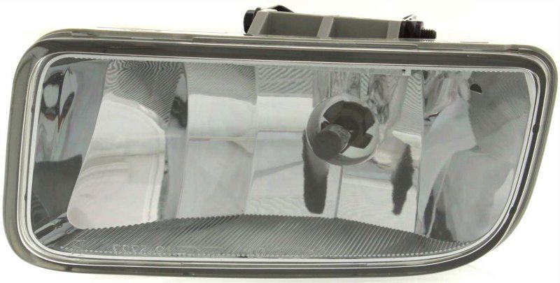 AVEO 04-07 / AVEO5 07-08 FRONT FOG LAMP LH, Assembly