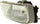 AVEO 04-07 / AVEO5 07-08 FRONT FOG LAMP LH, Assembly