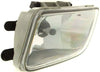 AVEO 04-07 / AVEO5 07-08 FRONT FOG LAMP LH, Assembly