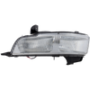 DTS 06-11 FRONT FOG LAMP RH, Assembly - CAPA