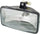 C/K SERIES PU 98-00 / TAHOE 95-00 FRONT FOG LAMP RH=LH, Assembly, (C/K Models w/ Off-Road Pkg.)