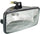 C/K SERIES PU 98-00 / TAHOE 95-00 FRONT FOG LAMP RH=LH, Assembly, (C/K Models w/ Off-Road Pkg.)