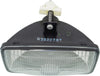 C/K SERIES PU 98-00 / TAHOE 95-00 FRONT FOG LAMP RH=LH, Assembly, (C/K Models w/ Off-Road Pkg.)
