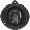 SEBRING 01-03 FRONT FOG LAMP RH=LH, Assembly, Convertible