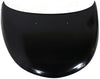 PT CRUISER 01-10 HOOD