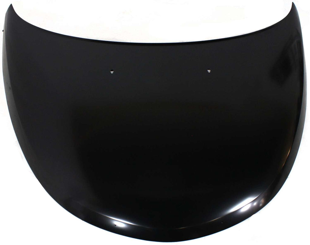 PT CRUISER 01-10 HOOD