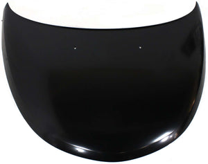 PT CRUISER 01-10 HOOD