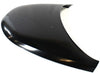 PT CRUISER 01-10 HOOD