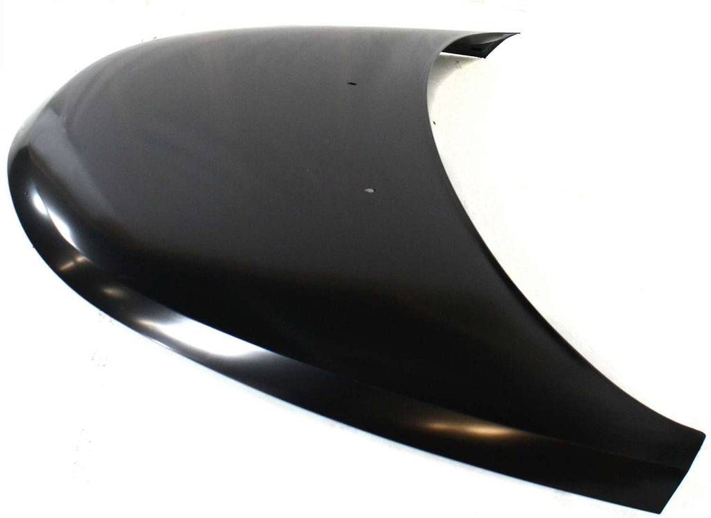PT CRUISER 01-10 HOOD