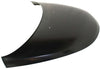 PT CRUISER 01-10 HOOD