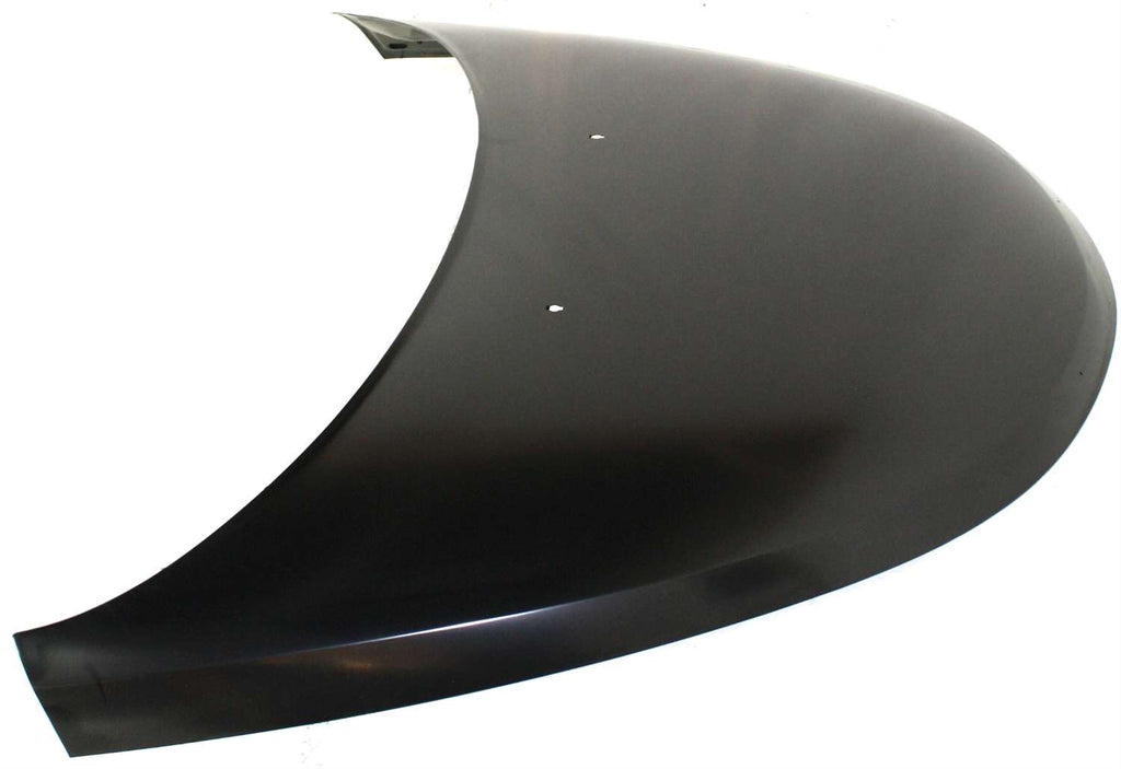 PT CRUISER 01-10 HOOD