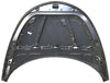 PT CRUISER 01-10 HOOD