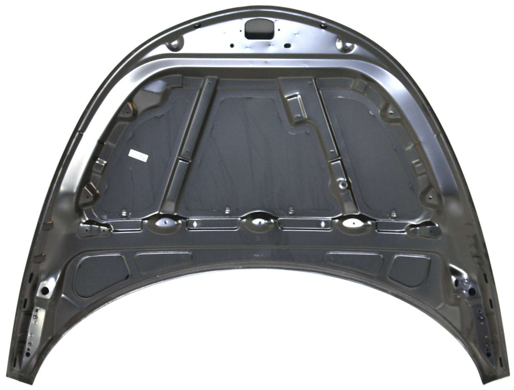PT CRUISER 01-10 HOOD