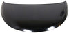PT CRUISER 01-10 HOOD