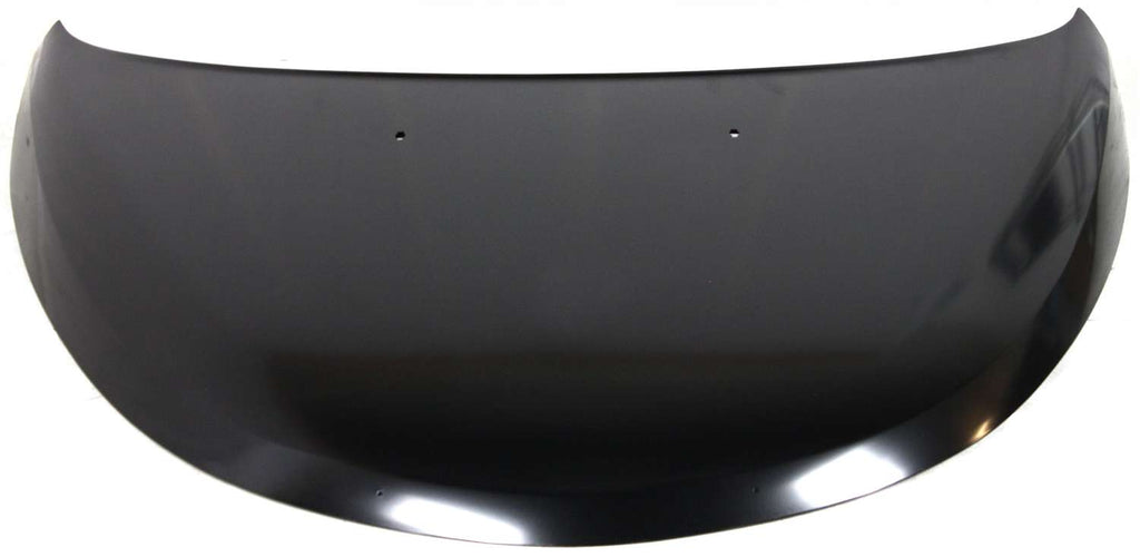PT CRUISER 01-10 HOOD